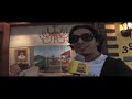 Narcotráfico en Mexico (Especial de Tonic con el Gallito InglEz)