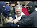 A maffia 10 parancsolata
