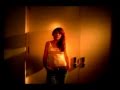 ATB - I Dont Wanna Stop Official Video