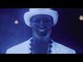 The Cat Empire - Brighter Than Gold