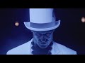 The Cat Empire - Brighter Than Gold