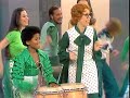 Jackson 5 ABC A.Skillz Remix