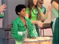 Jackson 5 ABC A.Skillz Remix