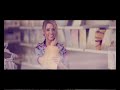 Lilit Hovhannisyan@-,,Es em horinel,,tesaholovaki masin