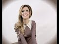 Lilit Hovhannisyan@-,,Es em horinel,,tesaholovaki masin