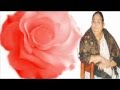 Divine Pramila Bhagwan :Guru Mahima Bhajan Tu karta dhyan hai jiska