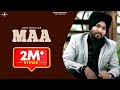New Punjabi Songs 2014 | Maa | Love Bhullar | Full HD Latest Punjabi Songs 2014