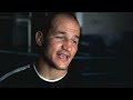 UFC 166: Cain Velasquez vs. Junior Dos Santos 3 - Fight Network Preview