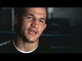 UFC 166: Cain Velasquez vs. Junior Dos Santos 3 - Fight Network Preview