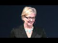 RSA Replay - The Power of Vulnerability