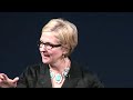 RSA Replay - The Power of Vulnerability