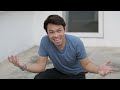 13 Awesome Things About Singapore