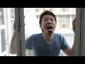 13 Awesome Things About Singapore