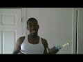 50 impressions Jay Pharoah pt.1 Eddie, Chris, Will,Heath, Jack, Owen,Prince, Dmx,Obama......