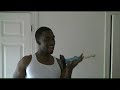 50 impressions Jay Pharoah pt.1 Eddie, Chris, Will,Heath, Jack, Owen,Prince, Dmx,Obama......