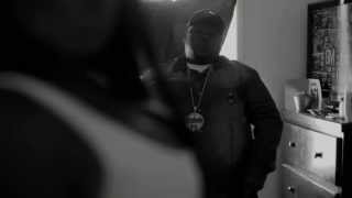 Bad Lucc - Choices Bad Lucc - Choices