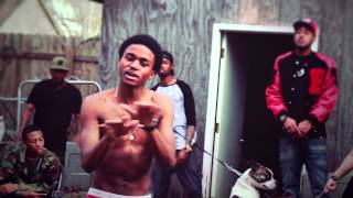 Lg - Battlefield (ft. Curren$y) Lg - Battlefield (ft. Curren$y)