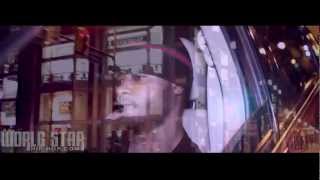 Cyssero - Open Eyes (ft. Gillie da Kid & G.I. The General) Cyssero - Open Eyes (ft. Gillie da Kid & G.I. The General)