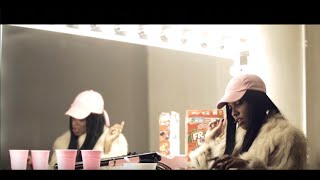 Raven Sorvino - MY MY MY Raven Sorvino - MY MY MY