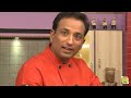 Masala Rice Balls - Arancini di Riso Recipe - By VahChef @ VahRehVah.com