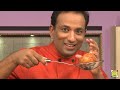 Masala Rice Balls - Arancini di Riso Recipe - By VahChef @ VahRehVah.com