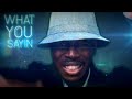 Slum Village - Decadence / How It Feel