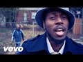 Slum Village - Decadence/How It Feel (feat. Guilty Simpson) Slum Village - Decadence/How It Feel (feat. Guilty Simpson)