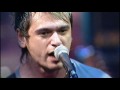 Globus - Take Me Away - Live