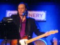 DAVE DAVIES --
