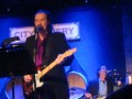 DAVE DAVIES --