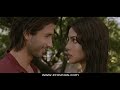 Shayari's From Teri Meri Kahaani