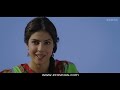 Shayari's From Teri Meri Kahaani