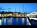 ΕΛΛΗΝΙΚΑ ΠΑΡΑΔΟΣΙΑΚΑ ΤΡΑΓΟΥΔΙΑ ΝΗΣΙΩΤΙΚΑ-ΔΗΜΟΤΙΚΑ-ΚΡΗΤΙΚΑ