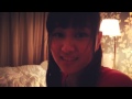 g+ Hirata Rina : Adegan Lucu @renaJKT48 di Kamar Hotel Bagian 2