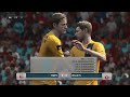 FIFA 13 | My Scandinavian Squad | IF Players & Giveaway