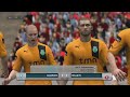 FIFA 13 | My Scandinavian Squad | IF Players & Giveaway