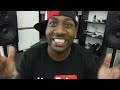 Best Relationship Advice Period - Part 1