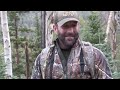Cam and Big Bulls in Colorado 2013