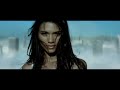 Chris Brown - Don't Wake Me Up