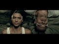 Chris Brown - Don't Wake Me Up