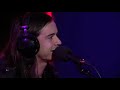 Heaven's Basement cover Lady Gaga's Do What U Want in the Live Lounge Late