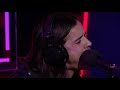 Heaven's Basement cover Lady Gaga's Do What U Want in the Live Lounge Late