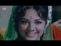 Koi Sehari Babu - Mumtaz, Asha Bhosle, Loafer song