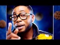 FOTOJENIK REMIX - WIZBOYY ft IKECHUKWU