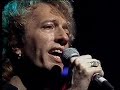 Bee Gees Massachusetts 1989
