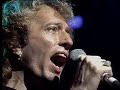 Bee Gees Massachusetts 1989