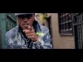 Future - No Matter What Future - No Matter What