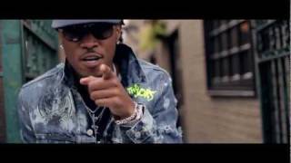 Future - No Matter What Future - No Matter What