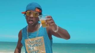 Charly Black - Hoist And Wine Charly Black - Hoist And Wine