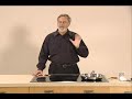 How Induction Cooking Works